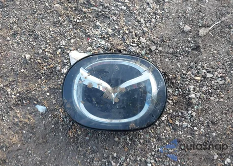 2021 Mazda Cx-5 Touring from USA, damaged, VIN JM3KFBCM1M0450139